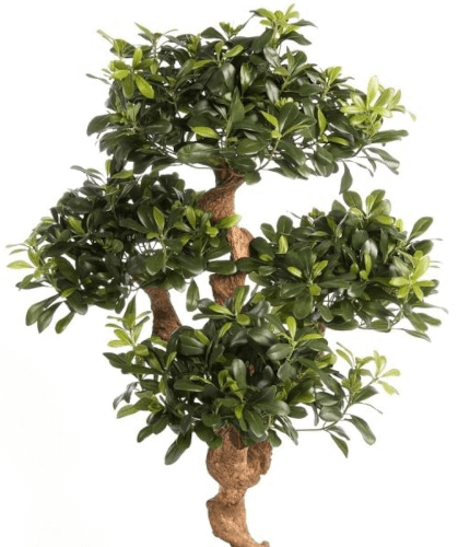 kunstbaeume-kunstbaum