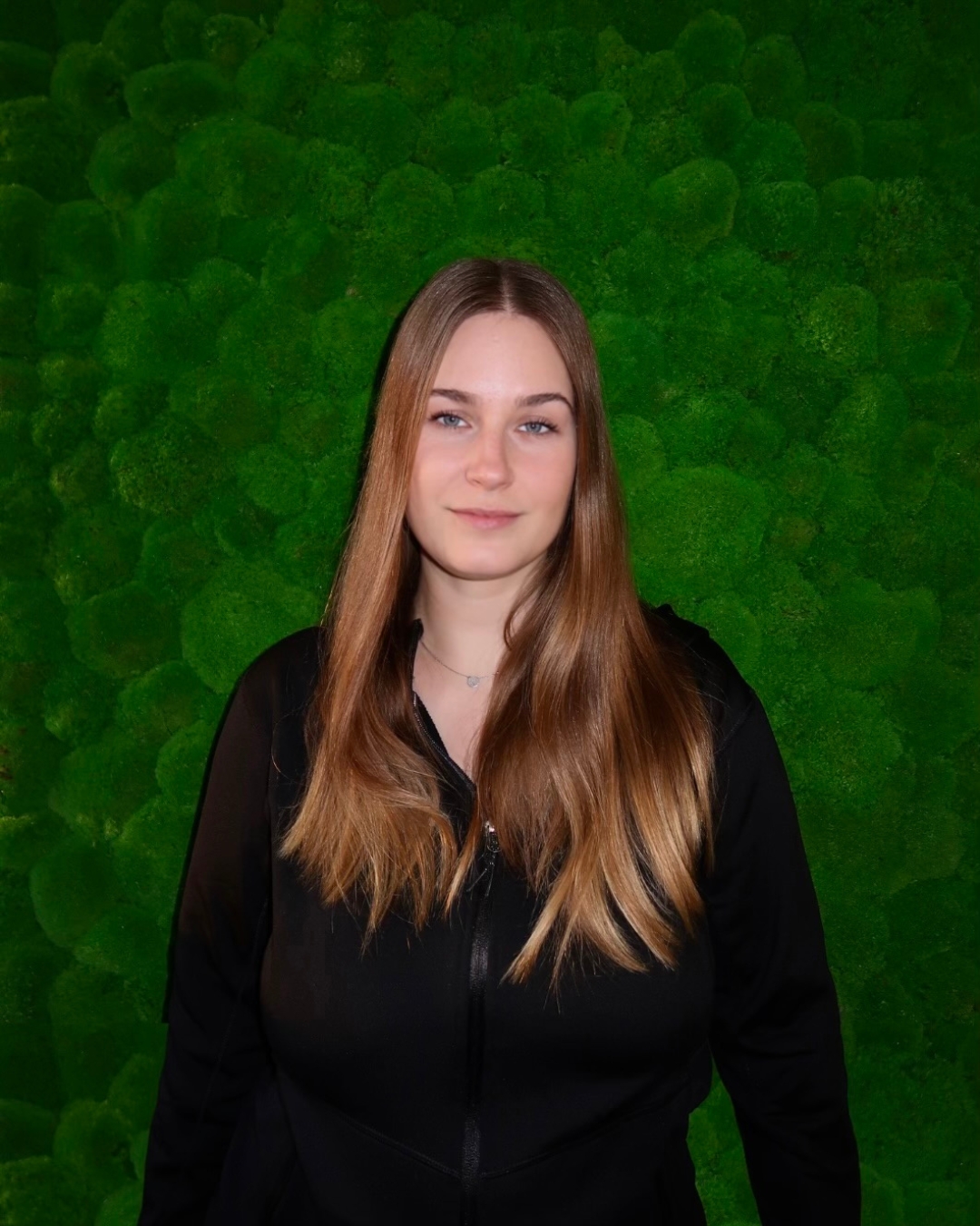 Katharina