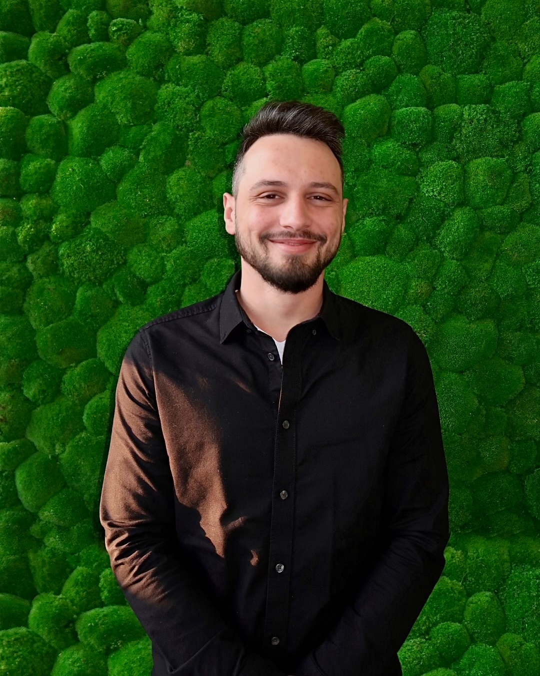 Angelo