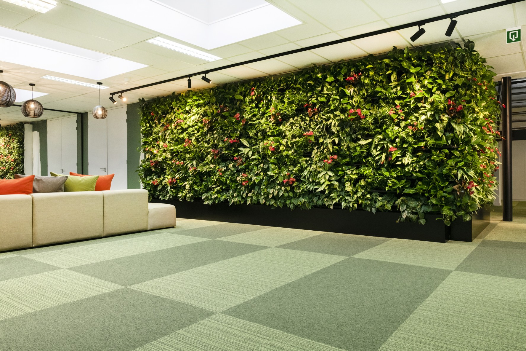 nextgen-living-wall-233-0ecca46dd8-1776x0