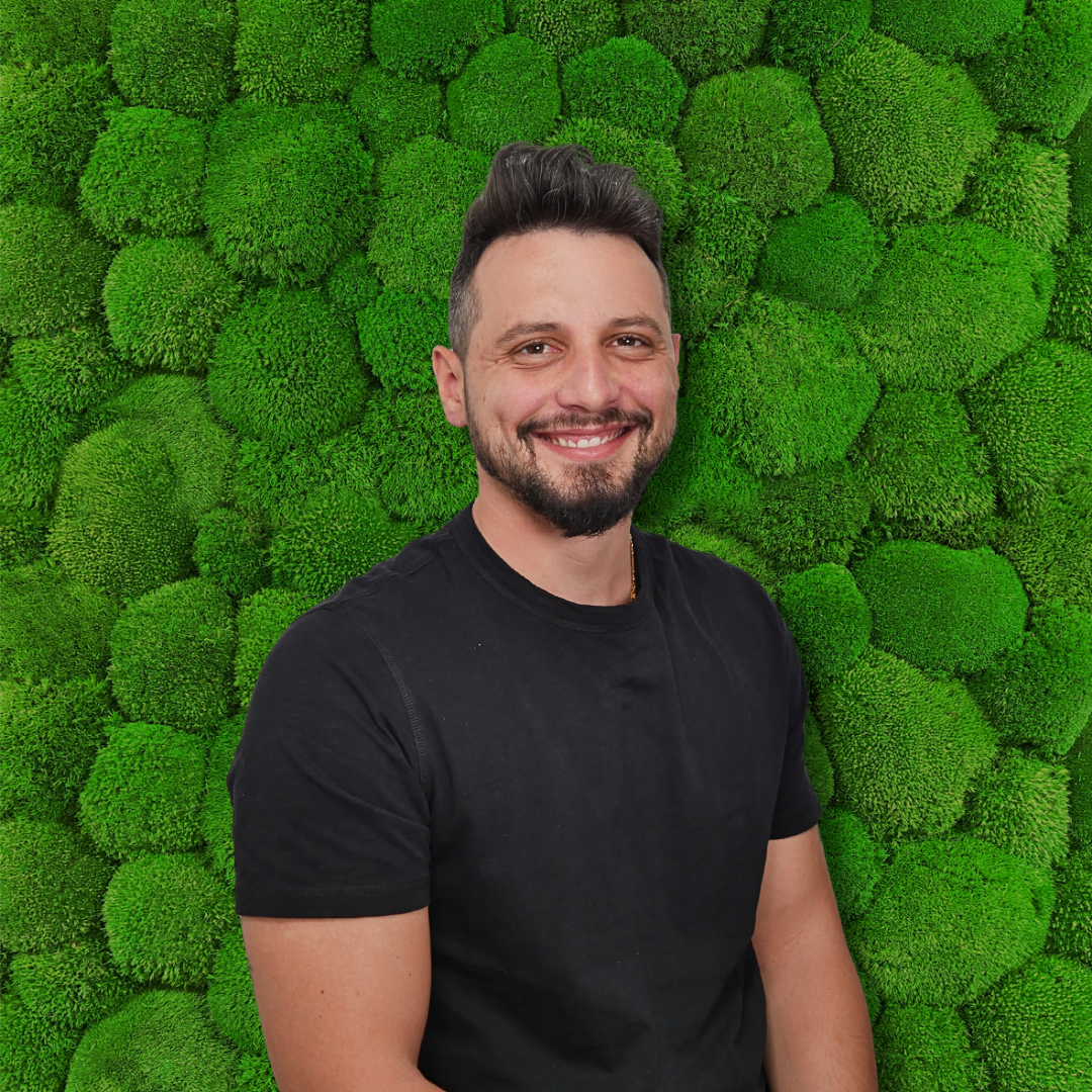 Angelo
