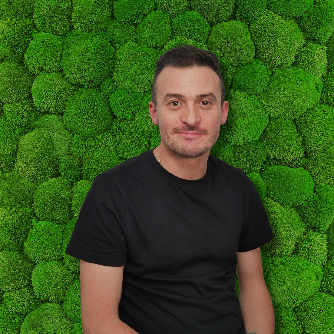 Cenk