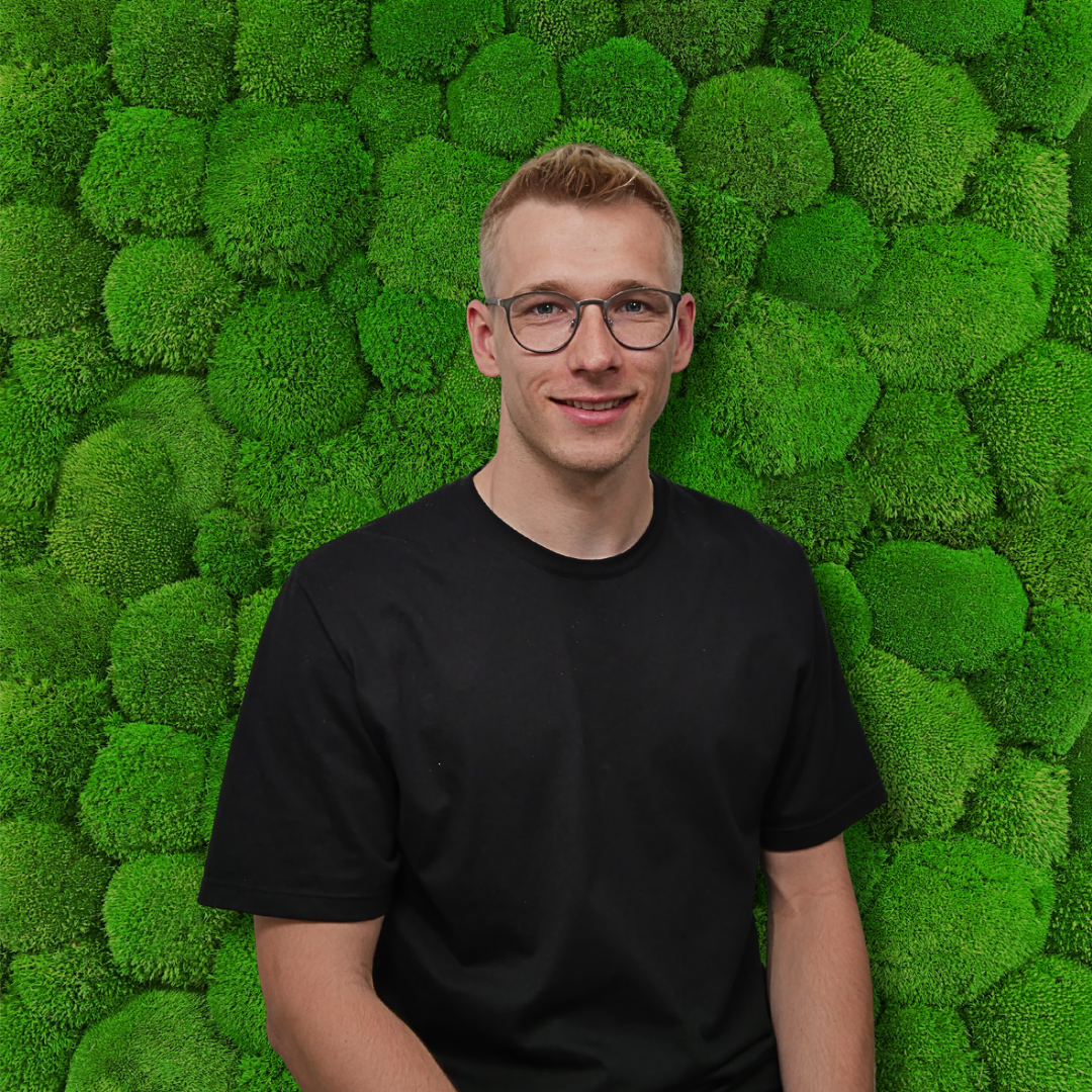 Philipp